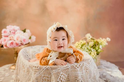 中卫孕妇肚子长红点很痒