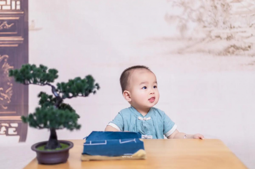 中卫孕妇见红是怎么样的