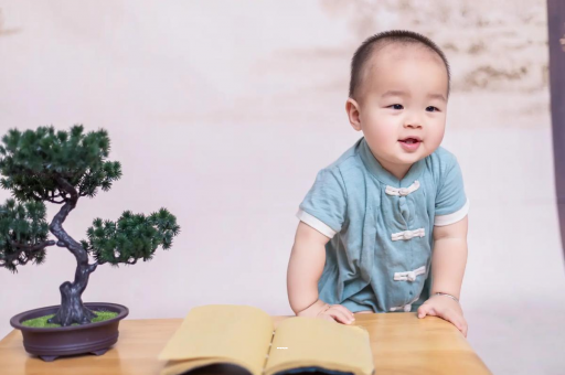 中卫孕妇每天补充多少钙