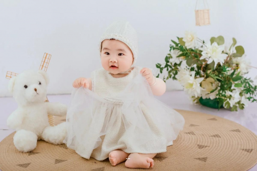 中卫孕妇nt检查时间