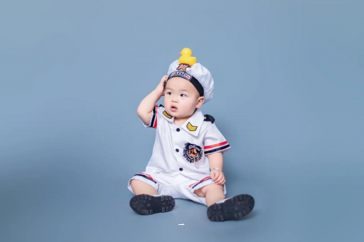 中卫孕妇流白色分泌物