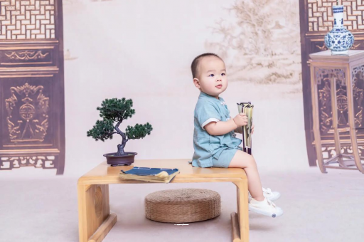 中卫宝宝吃迷糊奶如何纠正